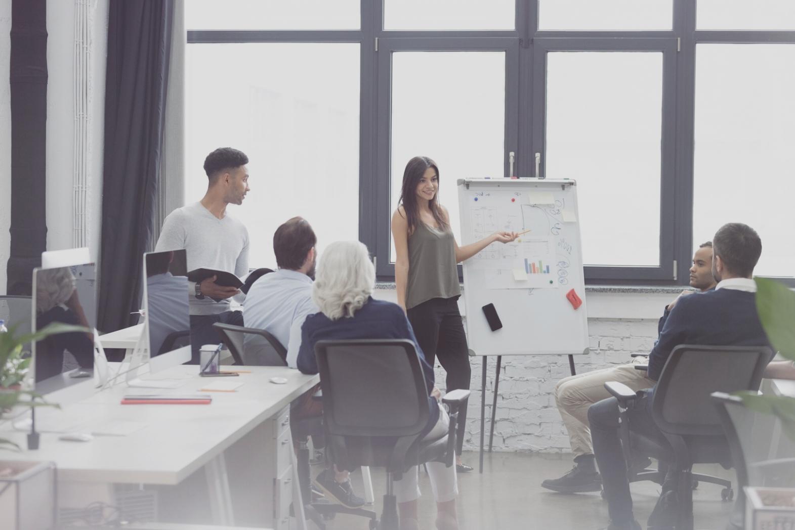 Budgeting workshop materials and resources